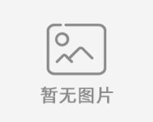 桑珠孜抖音图文代运营服务